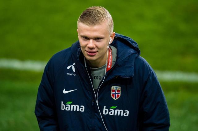 普拉蒂尼、吉诺拉...他们本有机会成枪手队史首位法国人（普拉蒂尼、吉诺拉...原本有望成为枪手史上首位法国球员）