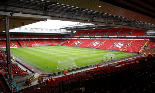 欧冠淘汰赛前瞻：巴萨客场挑战曼联,（欧冠淘汰赛前瞻：巴萨做客老特拉福德对阵曼联）