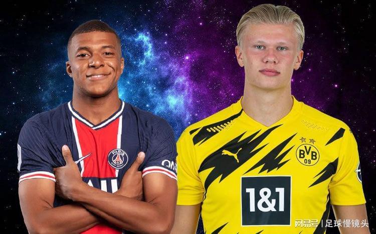 德尚：征召坎特不是为了凑数；孔德没上赛季耀眼，但我不担心（德尚：坎特入选绝非凑数；孔德虽不如上季抢眼，我并不担心）