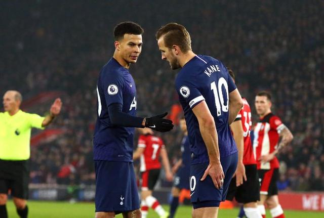 尤文vs帕福斯大名单：伊尔迪兹领衔，布雷默、鲁加尼伤愈归队（尤文vs帕福斯出征名单：伊尔迪兹领衔，布雷默、鲁加尼伤愈复出）