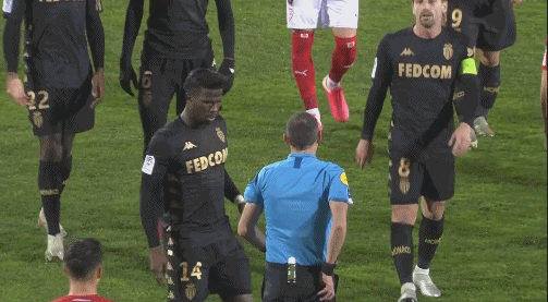 紧逼让对手整场都很难受