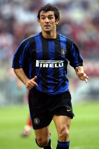 凯拉特主帅：我从未想过能以教练身份站在圣西罗；我们尽力了（凯拉特主教练：没想到能以主帅身份踏上圣西罗，我们已竭尽全力）