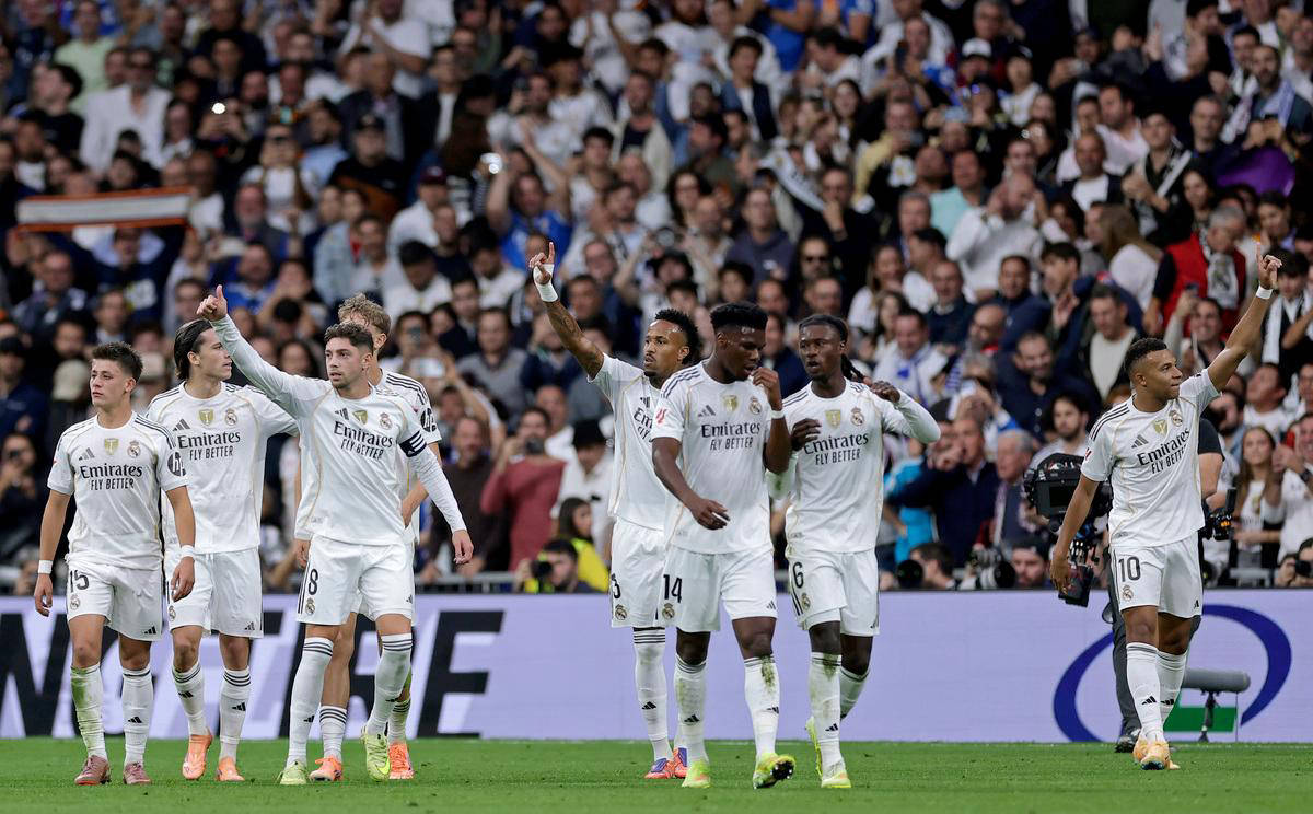 巴黎FC老板谈坎特加盟：夏窗一度很接近，眼下谈论这个话题不现实（巴黎FC老板：坎特夏窗险些加盟，现在讨论已不切实际）