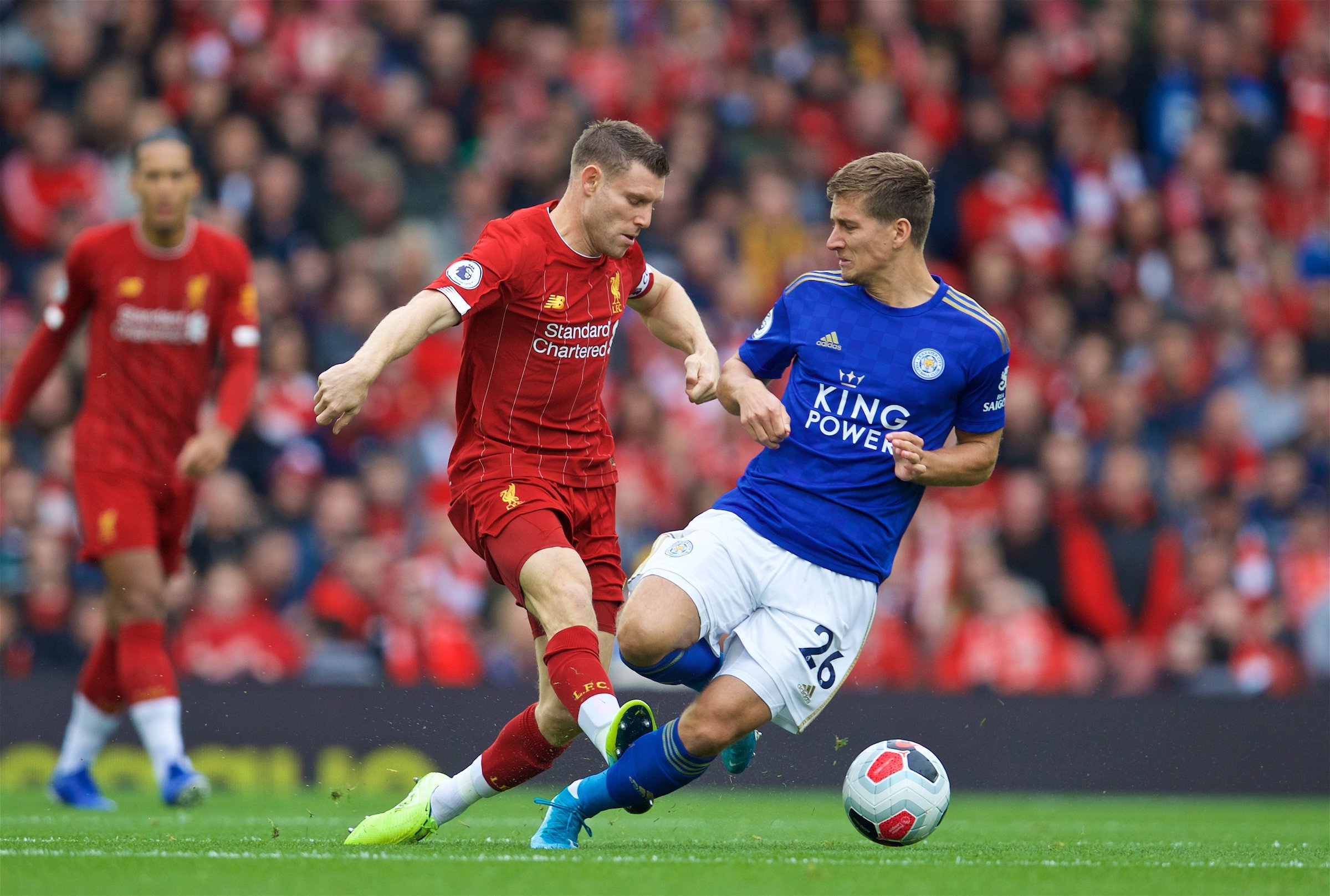 67032人，横滨水手vs利物浦上座人数创J联赛球队主场纪录（横滨水手战利物浦吸引67032名观众，刷新J联赛俱乐部主场上座纪录）