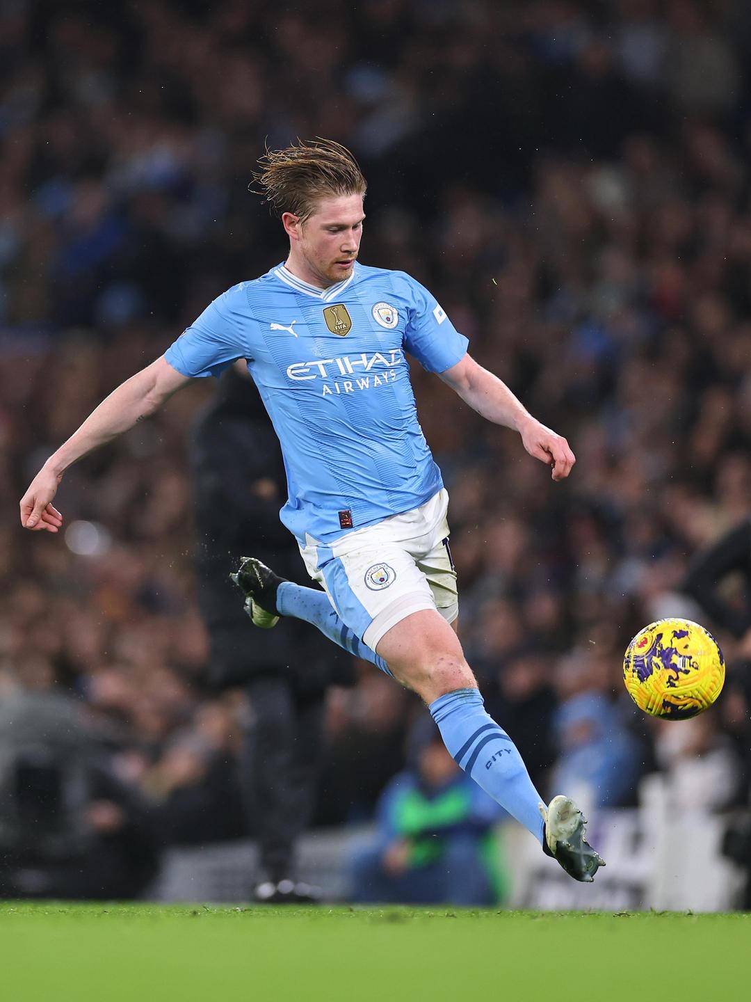 射击世界杯总决赛：江伊婷满中夺冠 中国队四金收官（射击世界杯总决赛：江伊婷满环夺魁，中国队四金圆满收官）