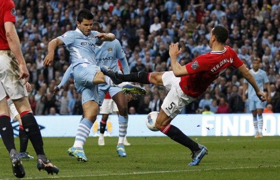 国安客战河内达万替补，据悉球员有小伤在身（客战河内，国安达万仅列替补，疑因轻伤在身）