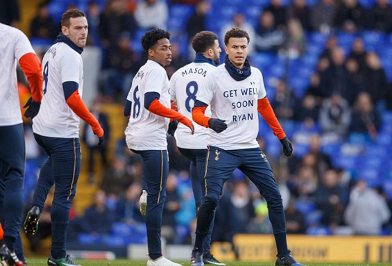 罗马诺：巴萨将在冬窗寻找高性价比球员顶替克里斯滕森（罗马诺：巴萨冬窗将物色高性价比替身取代克里斯滕森）