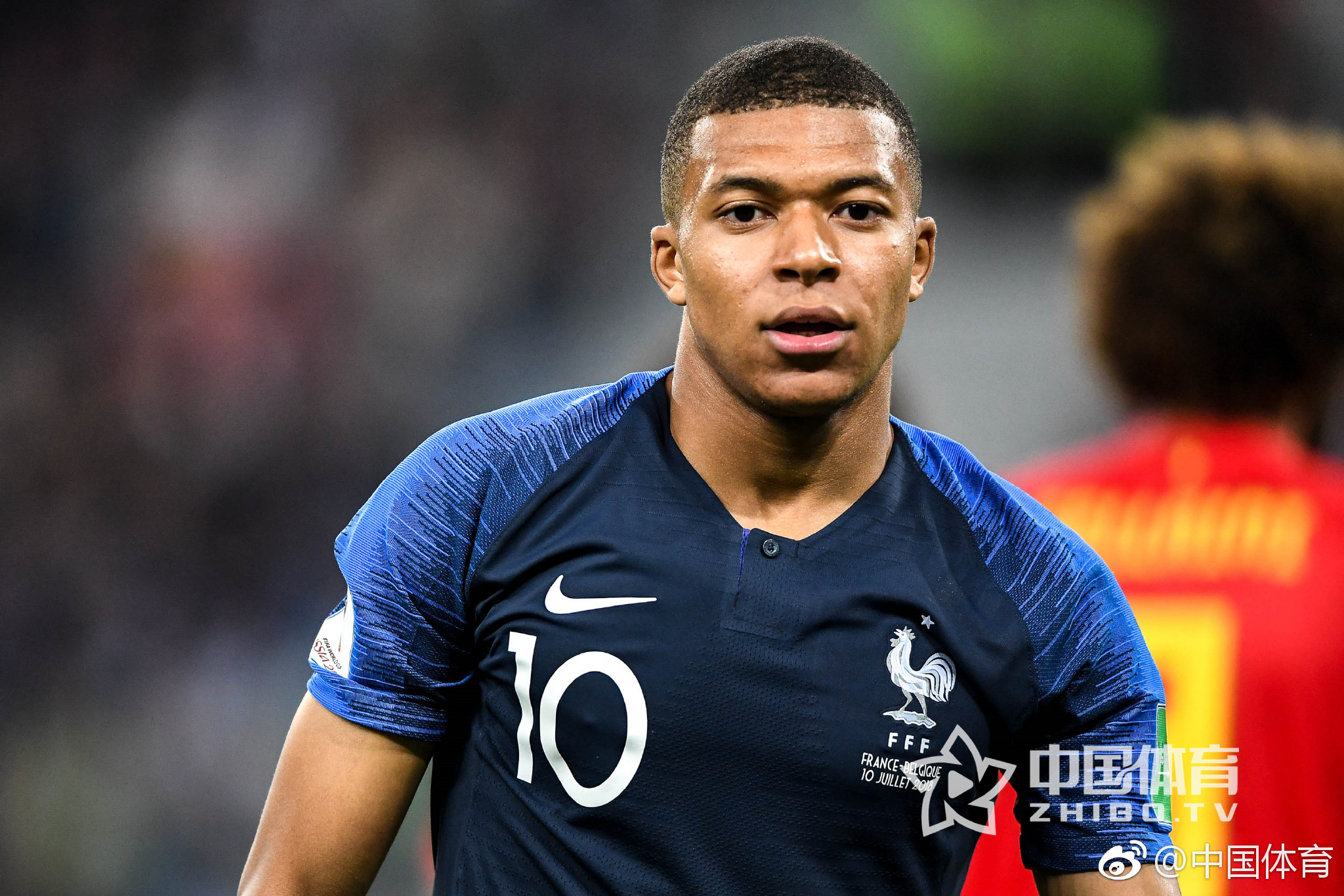 世体：巴萨希望今天收到市政府消息，在对毕包时回归诺坎普（世体：巴萨盼今日获市府回复，力争对阵毕包时重返诺坎普）