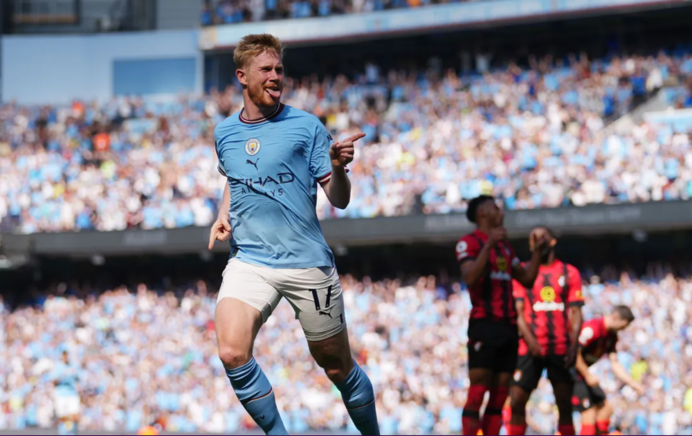 远藤航：即便以我现在的状态，我仍有信心在世界杯上证明实力（远藤航：哪怕以当下状态，我依旧有信心在世界杯证明自己）