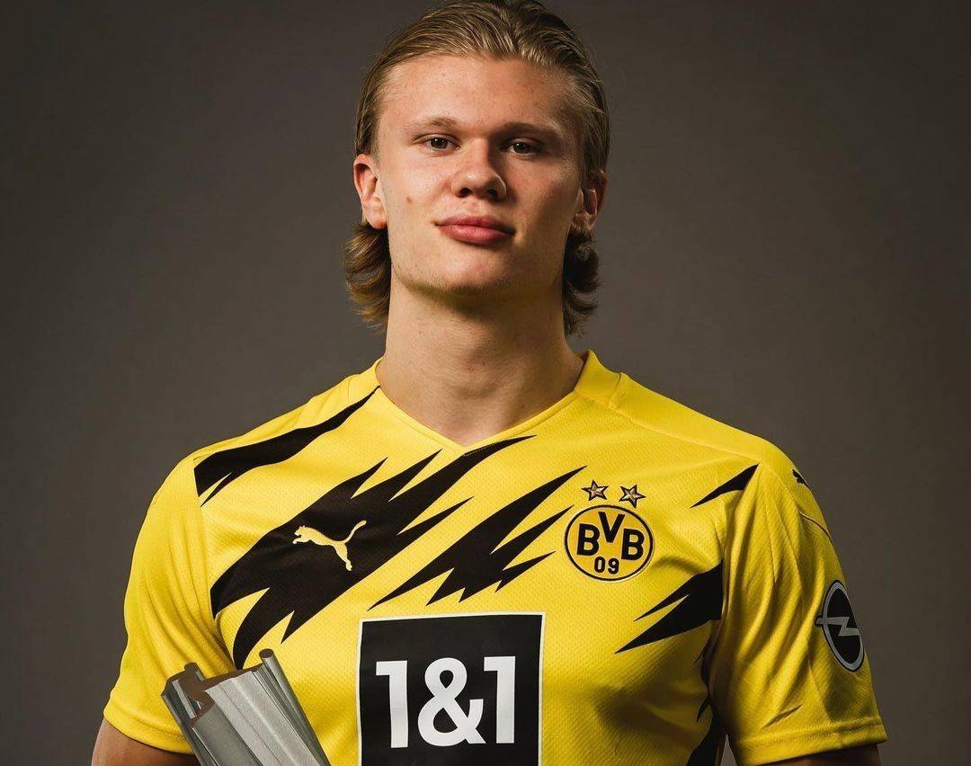 都体：国米和米兰考虑门将替代方案，卡普里莱成首选目标（都灵体育报：国米与米兰物色门将替代人选，卡普里莱为头号目标）