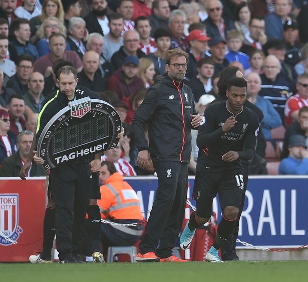 德天空：阿森纳密切关注法鹰左边锋巴霍亚，克勒舍要7000万欧