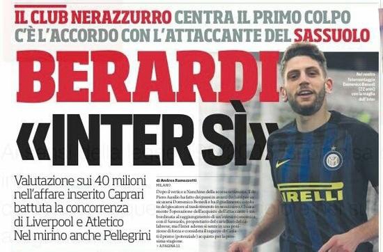 贾府球员努里心脏骤停后留下后遗症，家人：他现在能表达情绪（贾府球员努里心脏骤停后遗症仍在，家人称其已能表达情绪）