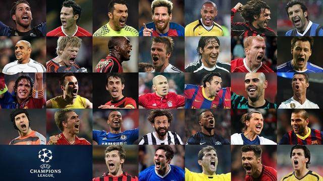 记者：梅努希望租借加盟那不勒斯，像麦克托米奈那样证明自己（记者：梅努有意租借投那不勒斯，欲学麦克托米奈证明自己）