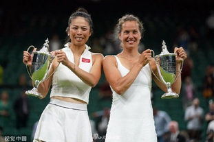 热火出局每名球员可获得5.3万美元，一人未进大名单无缘奖金（热火止步出局，全队每人领5.3万美元奖金，一人因未进名单未获分成）