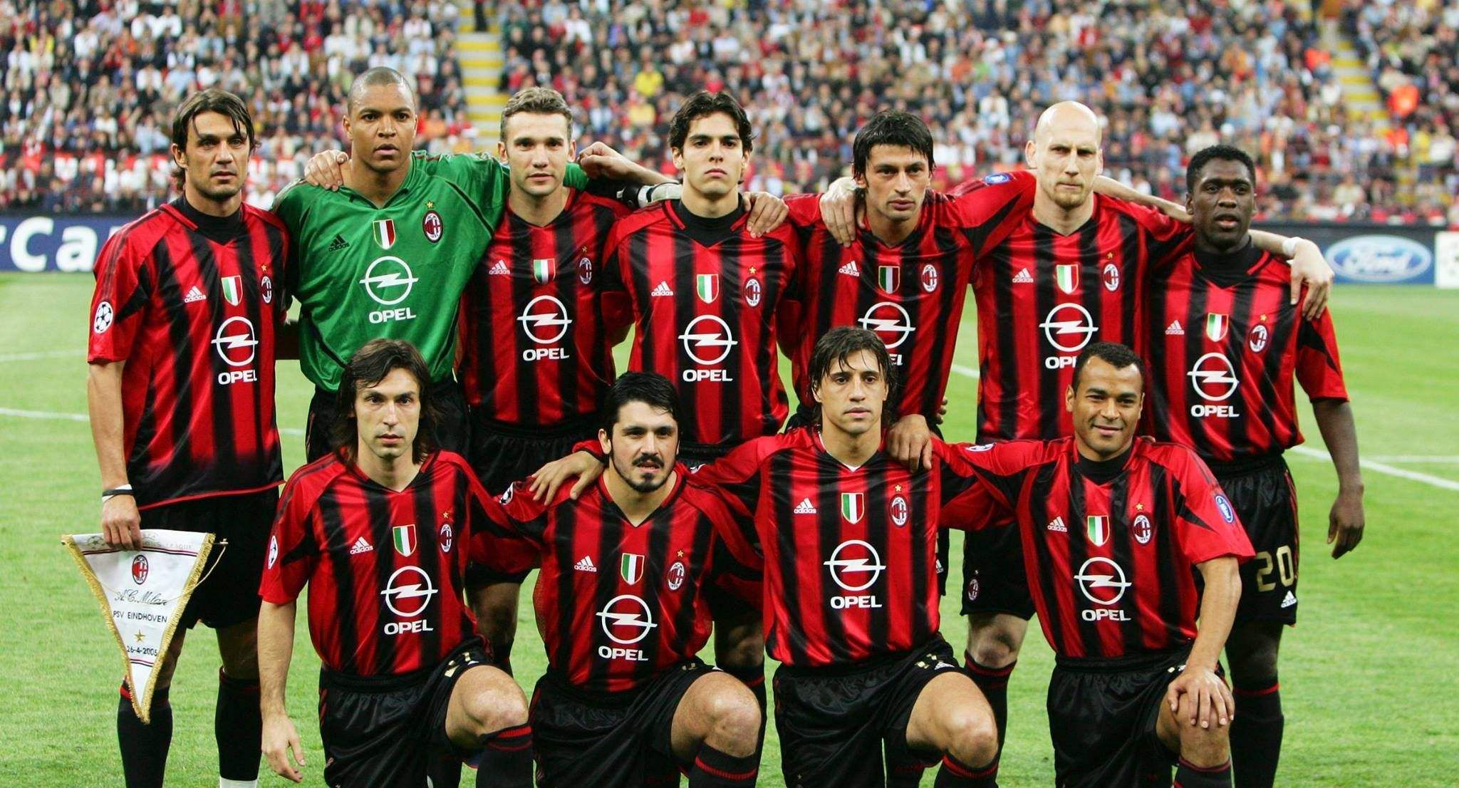 活久见！亚冠输球垫底后一个个神采飞扬，1人大谈向第5冠拼搏！（离谱了：亚冠告负仍垫底，全队却喜形于色，一人高喊冲击第5冠！）