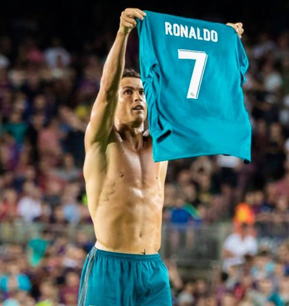 联盟唯一！SGA得分&组织&防守三项数据均跻身联盟前十（全联盟仅此一人：SGA在得分、组织、防守三项均跻身前十）