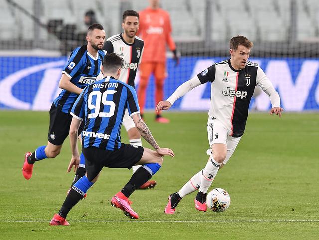 体育总局：鼓励境外优质资本投资，依法依规创设新职业化赛事（体育总局：支持引入优质境外资本，依法合规打造新型职业赛事）