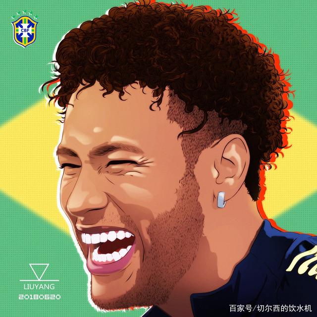 球队防守端数据明显改善，整体稳定（防守数据显著提升，球队整体更为稳定）