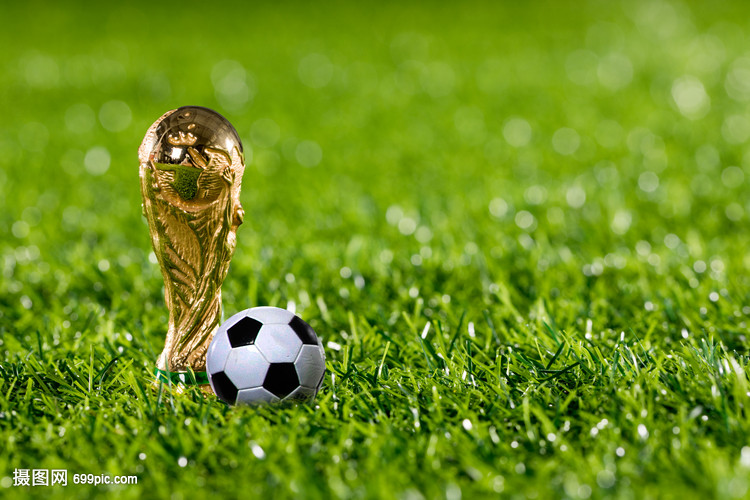 DO：凯恩5600万英镑的解约条款1月生效，但他没有离队的打算（DO：凯恩5600万英镑解约条款1月生效，他无意离队）