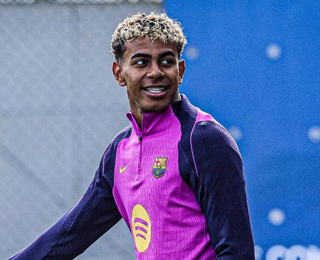 布兰卡谈伊布去巴萨：他下定决心要和梅西并肩作战，赢得欧冠（布兰卡：伊布加盟巴萨就为与梅西联手夺取欧冠）