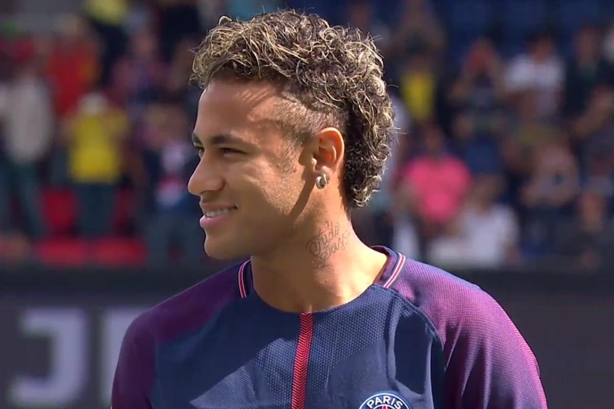 能把握吗？意天空：客场马竞齐沃将会安排路易斯-恩里克首发（能抓住机会吗？意天空：客战马竞，齐沃将安排路易斯-恩里克首发）