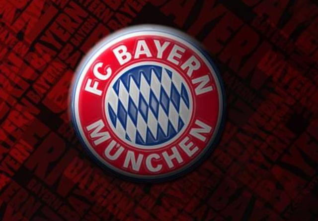 英超焦点战：维拉1-2绝杀阿森纳，曼城争冠机会大增（英超重磅对决：维拉补时2-1击败阿森纳，曼城争冠形势看涨）