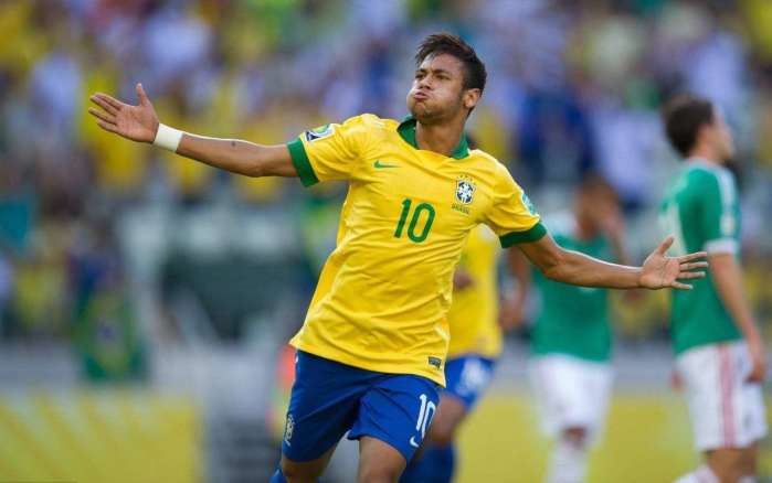 孙兴慜：来洛杉矶FC是为赢得奖杯，明年所有比赛都要取得成功（孙兴慜：加盟洛杉矶FC就是为夺冠，明年要在各项赛事全面取胜）