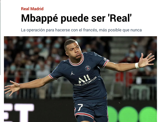 梅西的魅力，特朗普女儿伊万卡现场观战迈阿密国际比赛