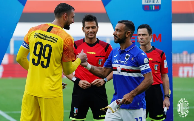 阿莱格里：我们还有整个赛季在面前，目标是重返欧冠赛场（阿莱格里：赛季还长，首要目标是重回欧冠）