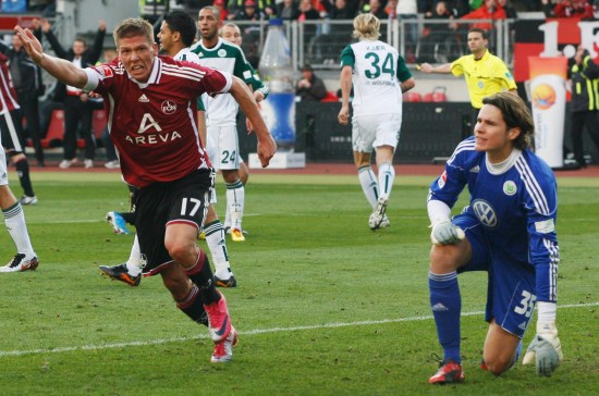 篮球NBA球队计划加强内线防守（NBA球队拟提升内线防守强度）