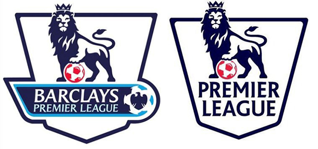 替补上阵，国米两位小将斯皮纳塞和博沃上演一线队首秀（国米两新星斯皮纳塞、博沃替补登场完成一队处子秀）