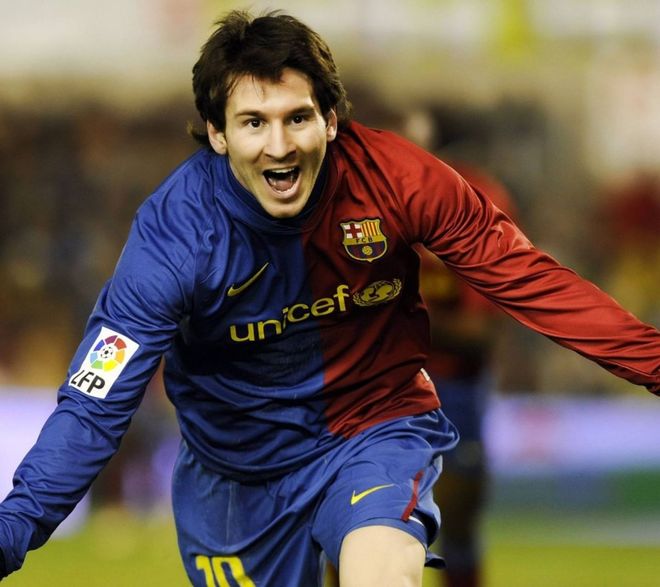 7战全胜净胜球+29，挪威无限接近2026美加墨世界杯（挪威7连胜净胜29球，距离2026美加墨世界杯仅一步之遥）