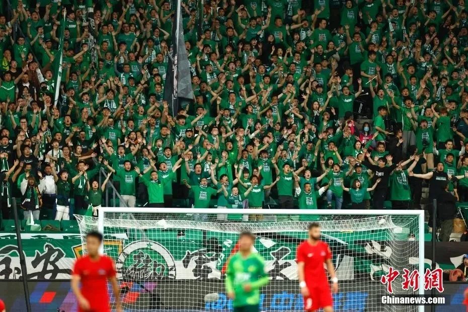 剑南春｜尤文2-1逆转卡利亚里，伊尔迪兹双响，弗拉霍维奇伤退（剑南春｜尤文2-1反超卡利亚里：伊尔迪兹梅开二度，弗拉霍维奇伤退）