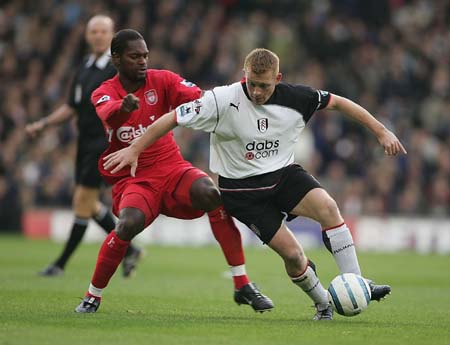 想重新踢的比赛？维埃里：02年世界杯vs韩国；97年欧冠踢多特（维埃里点名想重赛的两场：2002世界杯战韩国、1997欧冠对多特蒙德）