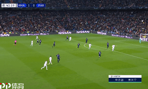 篮球勇士球员赛季出场时间统计更新