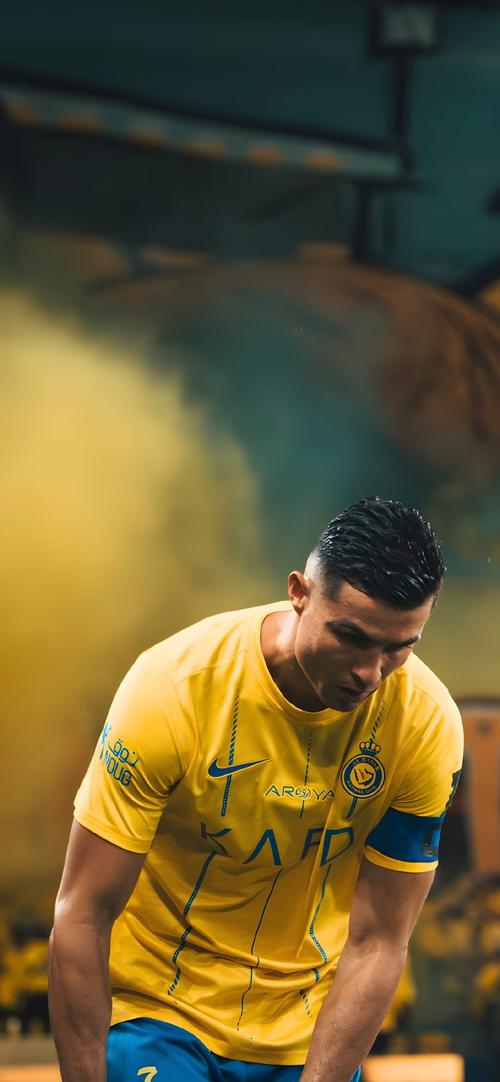 太阳进攻套路再被对手破解（太阳队进攻体系再次遭对手识破）