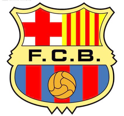 西甲身价跌幅榜：贝林、罗德里戈下跌2000万欧（西甲球员贬值榜：贝林厄姆、罗德里戈身价各缩水2000万欧）